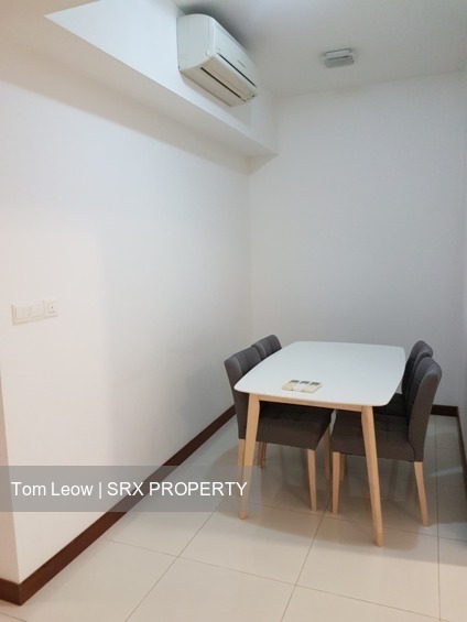 The Sail @ Marina Bay (D1), Apartment #251282621
